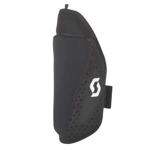 Scott Grenade Evo Shin Guards (2024)