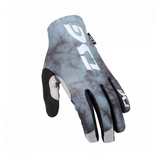 TSG Mate Gloves (2024) - Black