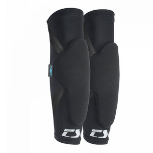 TSG Dermis A Elbow Sleeve (2024)