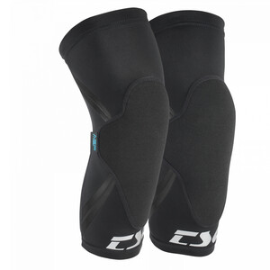 TSG Dermis A Knee Sleeve (2024) 