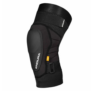 最終値下げ済み⚠️トロイリーデザイン Raid Knee Guards Raid Knee Guard Solid Black – Troy Lee Designs