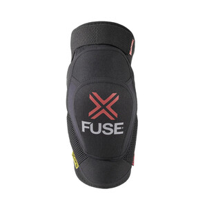 Fuse Delta Knee Pad (2024) 