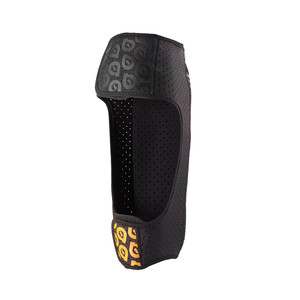 SixSixOne Comp AM Shin Pad (2024)