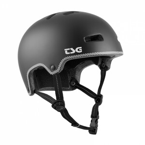 TSG Nipper Maxi Helmet (2024) - Lowchecker