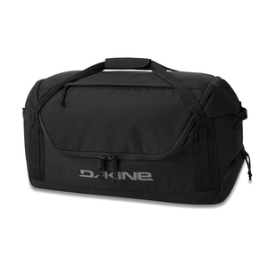Dakine Descent Bike Duffle 70L - Black (2023)