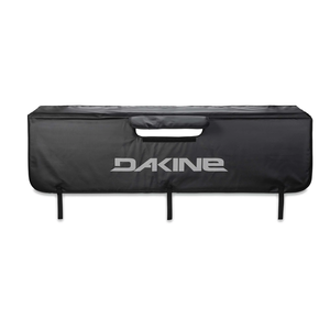 Dakine Pickup Pad - Black