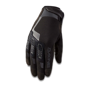 Dakine Women's Cross-X Gloves - Black