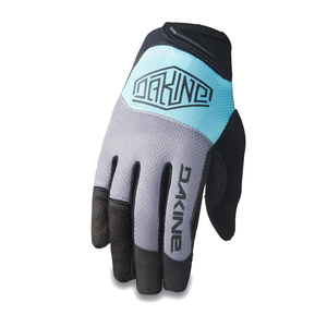 Dakine Women's Syncline Gloves - Moss