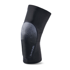Dakine Slayer Knee Pad - Black (2023)