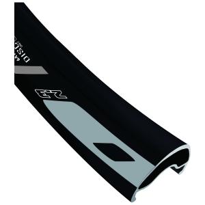 Spank Vomax 23AL Pure Race XC Rim - Reviews, Comparisons