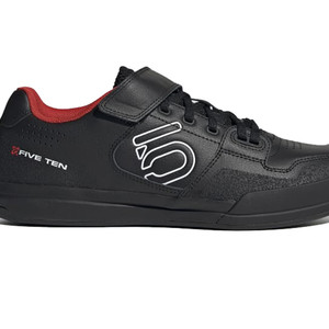 2023 Five Ten Hellcat - Core Black/Core Black/Cloud White