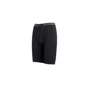 Dakine Women's Comp Liner - Black