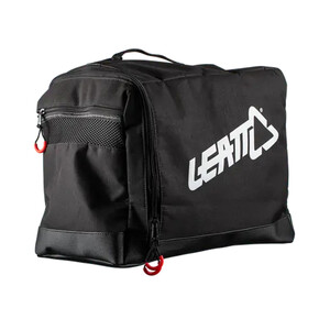 Leatt Helmet Bag (2024) - Black