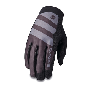 Dakine Thrillium Gloves - Carston Storch (2023)