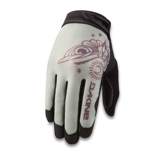 Dakine Women's Aura - Sage Moth