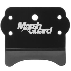 MarshGuard Stash Fork Fender