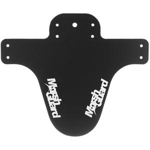 MarshGuard Fork Fender