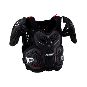 Leatt 4.5 Evo Pro Chest Protector