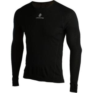 Hincapie PowerCore Merino LS Baselayer Riding Jersey