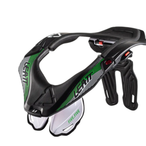 【ジャンク】leatt ネックブレース　DBX PRO Leatt DBX Pro Neck Brace - Reviews, Comparisons, Specs