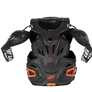 【ジャンク】leatt ネックブレース　DBX PRO Leatt DBX Pro Neck Brace - Reviews, Comparisons, Specs