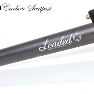 ewb-524b51eb7899d-x-lite_ultra_carbon_seatpost