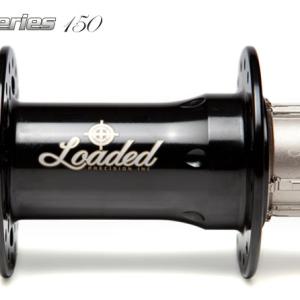 black 150