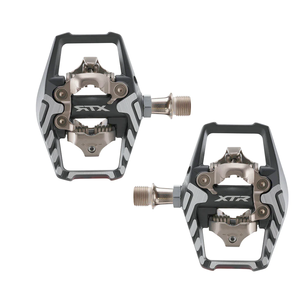 Shimano XTR M9120 Clipless Pedal (2023)