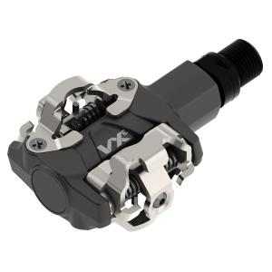 VPVX1000