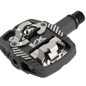 VPVX2500