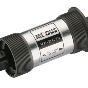 JKSPOTS ShimanoAlivio BB51 BB52 Mountain Bicycle Bottom Bracket Sm Bb51 Sm Bb52 Deore Alivio Hollowtech Ii Bottom Bracket Sm Bb52%2f