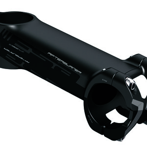 Dirty Dog Reaper Stem - Reviews, Comparisons, Specs - Stems