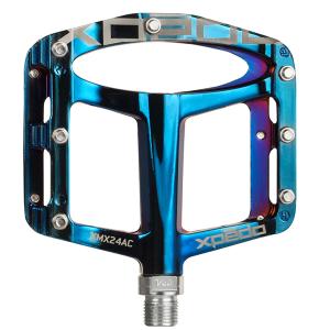 Xpedo Spry Pedal (blue ray) 
