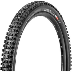 Onza Citius Downhill Tire