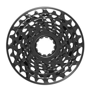 SRAM XG-795 MINI BLOCK