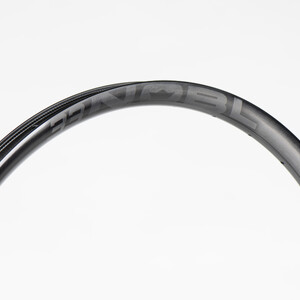 TR33-Laser-Graphics.jpg?VersionId=x 1hDPmSzUBDURoTPCBT1vXXw2MRoE