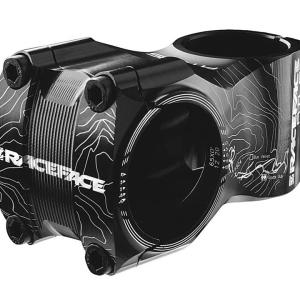 Race Face Atlas 35 Stem (50mm)