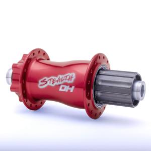 dh-rear-red