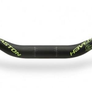 Easton Haven Carbon Handlebar - Reviews, Comparisons, Specs ...
