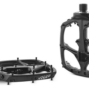 Specialized Boomslang Flat Pedal
