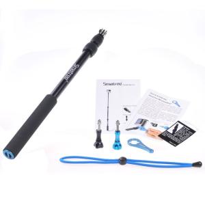 Smatree SmaPole S1 Camera