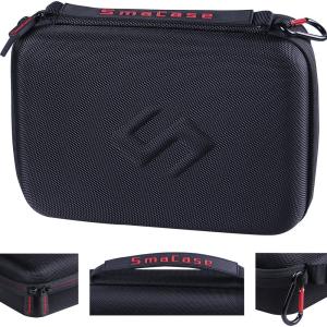 Smatree SmaCase G160 Travel Bag