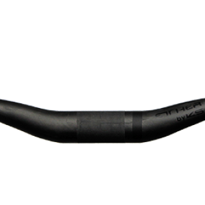 Mountain Bike Parts - Reviews, Comparisons, Specs - Vital MTB
