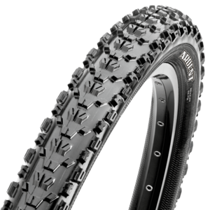Maxxis Beaver EXO 29x2.00 　2本セット Maxxis Beaver 29er Tubeless | Maxxis 27 5 Tubeless Tires