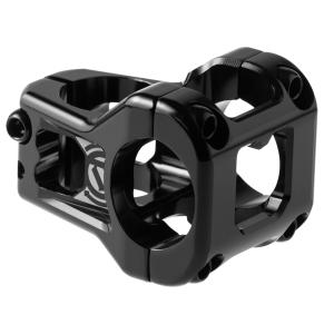 DEITY CAVITY 35MM STEM