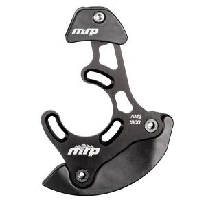 MRP AMg V2 Chainguide