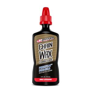 Maxima Chain Wax