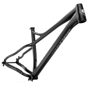 Chromag Wideangle Frame - Reviews, Comparisons, Specs