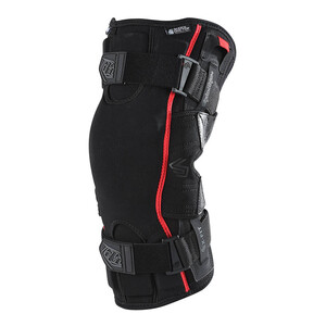 Troy Lee Designs 6400 Knee Brace (2023)