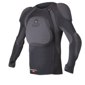 ProShirt XV 2 front